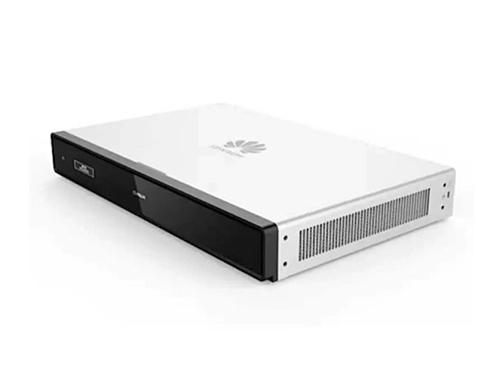 Huawei CloudLink Box300